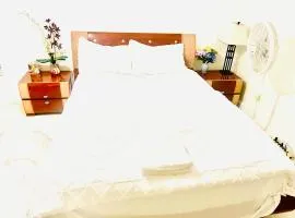 Visit & Relax