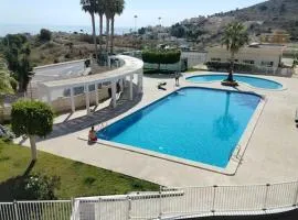 Apartment Cala Dor