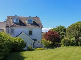 Warren Cottage