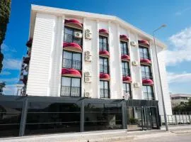 Birpa Kundu Hotel