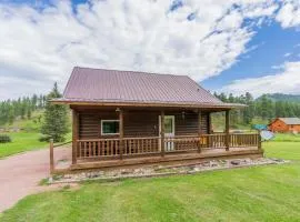 Rippling Creek Haven