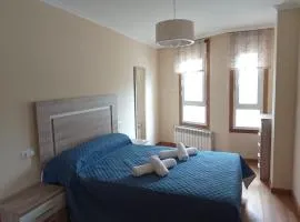 EnBURELA Tus Mejores Vacaciones