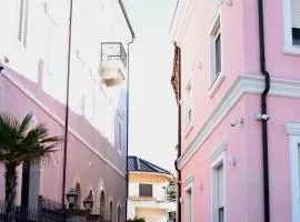Villa Rosa