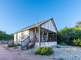 Appian Way Provence Cottage