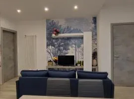 Casa Mario