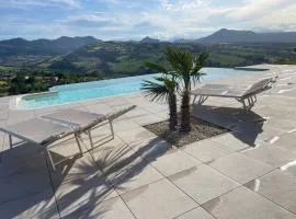 Casa Ripa Guest House