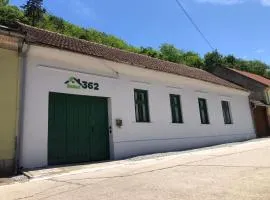 Sasca 362 Ap2