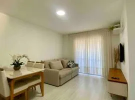 Apartamento em Blumenau