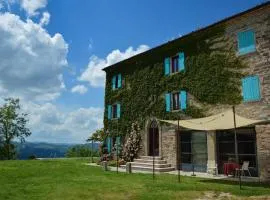 Country House Casale Marcantonio