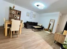 Apartamento Torremuelle Playa