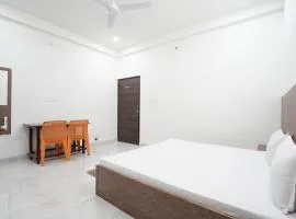 Jalsa homestay