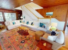 3 10th Place by Tybee Beach Vacation Rentals