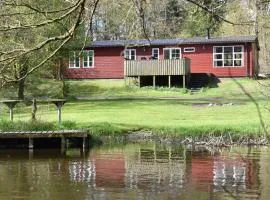 Kaptajnen at Gammel Rye