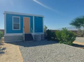 Paradise Tiny #3