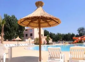 **Magnifique Nouveau Bungalow** Village Siblu - Plage - Piscine - Sauna...