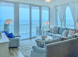 Perdido Dunes Towers #10W