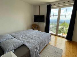 Holiday home in Semic - Kranjska (Krain) 50800，位于Semič的酒店