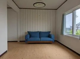 海辺の宿錦 a