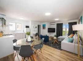 Apartment 8 Burswood
