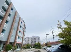 Ananya Residence