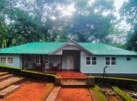 Puthuthottam Annexe