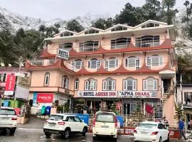 Hotel Ashish Inn