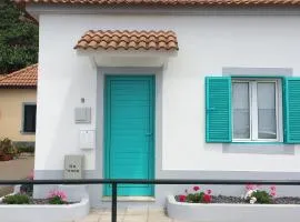 水族海楼旅馆