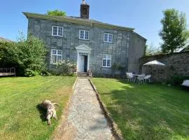 Milltown House