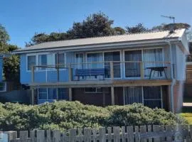 Ohh The Spectcular View!!