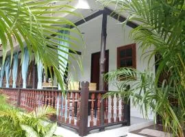 Little Gem Seaside Home