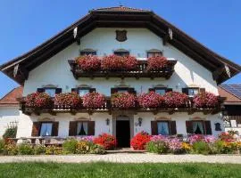 Barmbichlhof