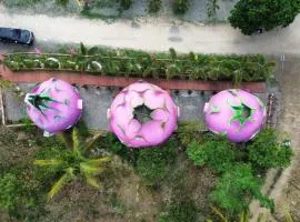 Leah's Crestview Farm Resort