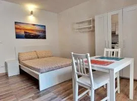 Alghero Center Little Home - 2 -