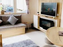 Lakeside East 16 - Haggerston Castle