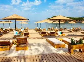 Sunrise Beach Hotel