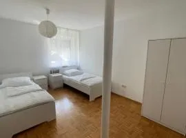 Ferienwohnung in Amstetten