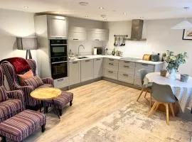 Cottage - Sleeps 2 - Garden