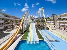 FERGUS Club Mallorca Waterpark