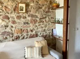 El Portal de Vilafamés