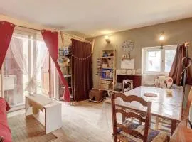 Le Versaillais