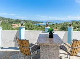 Paco's Resort Superior Villa 8