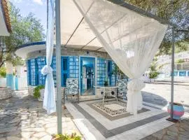 Paco's Resort Superior Villa 6