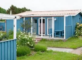 Möve Aba Bungalow 65