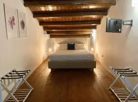 La Casa di Pippo