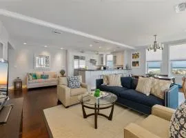 Residence 601 At The Grand