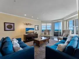 Residence 1108 At The Grand