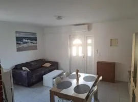 Apartmani Arta 2