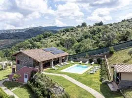 Pet Friendly Home In Torchiara