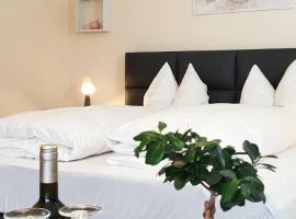 Hotel Schneiderhof，位于布劳恩拉格的酒店
