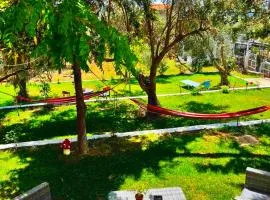 Savvinio Country Apartment